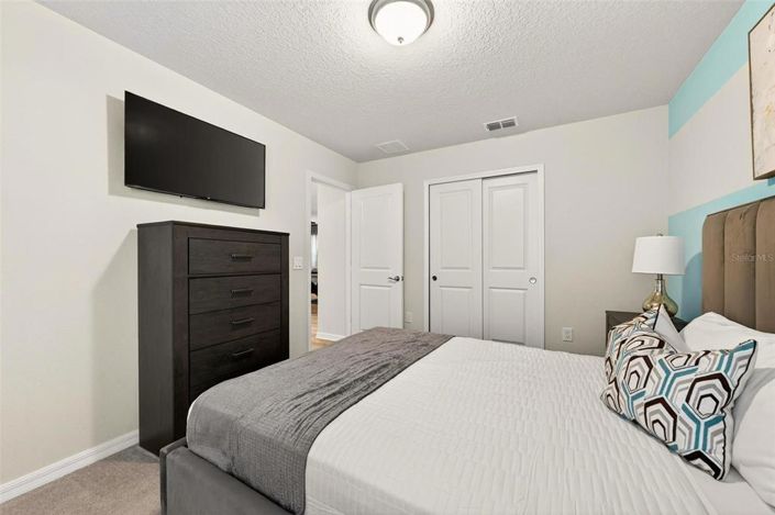 Image No.55-7 Bed House for sale