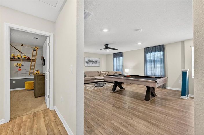 Image No.56-7 Bed House for sale