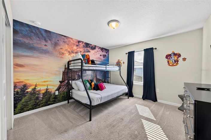 Image No.60-7 Bed House for sale