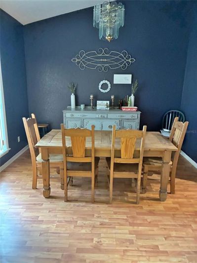 Image No.11-3 Bed Property for sale