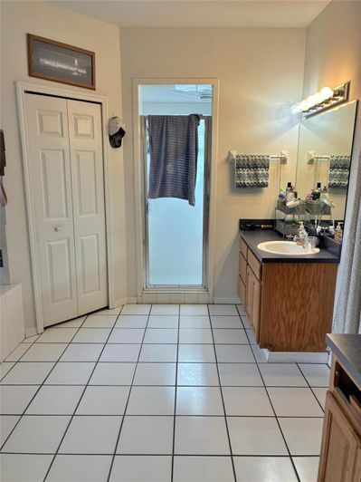 Image No.15-3 Bed Property for sale