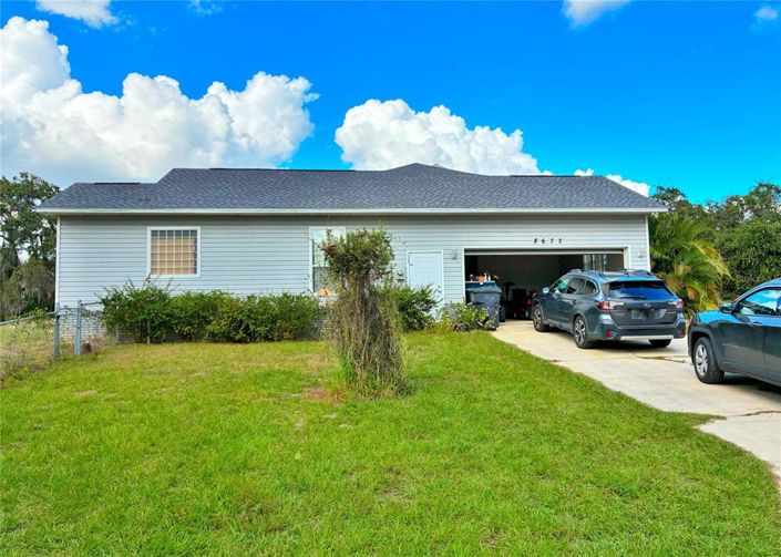 Image No.2-3 Bed Property for sale