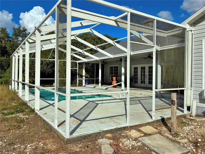 Image No.4-3 Bed Property for sale