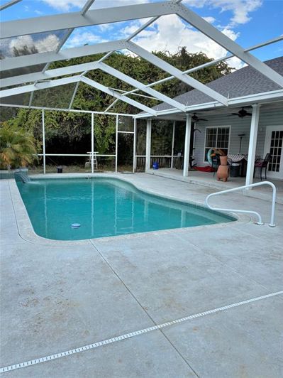 Image No.5-3 Bed Property for sale