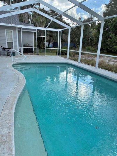 Image No.6-3 Bed Property for sale