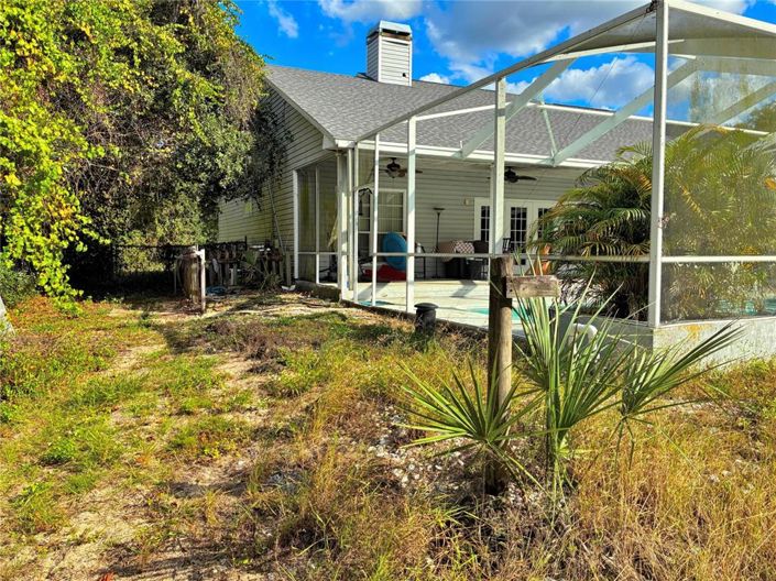 Image No.7-3 Bed Property for sale