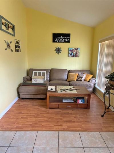 Image No.8-3 Bed Property for sale