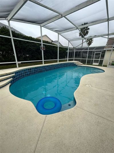 Image No.5-5 Bed House for sale