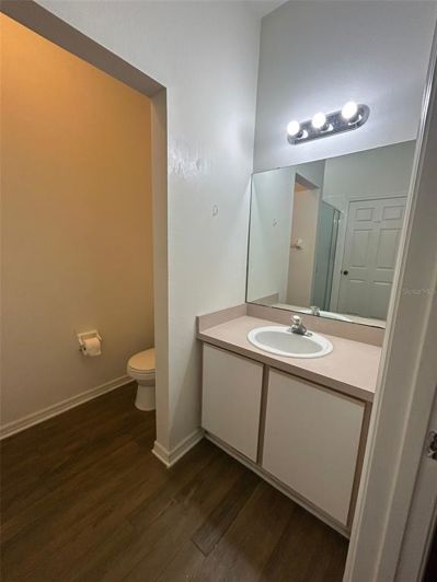 Image No.7-5 Bed House for sale