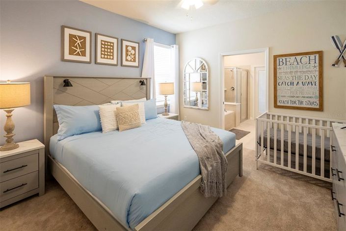 Image No.10-7 Bed House for sale