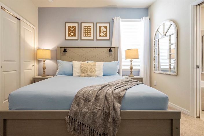 Image No.11-Propriété de 7 chambres à vendre à Davenport