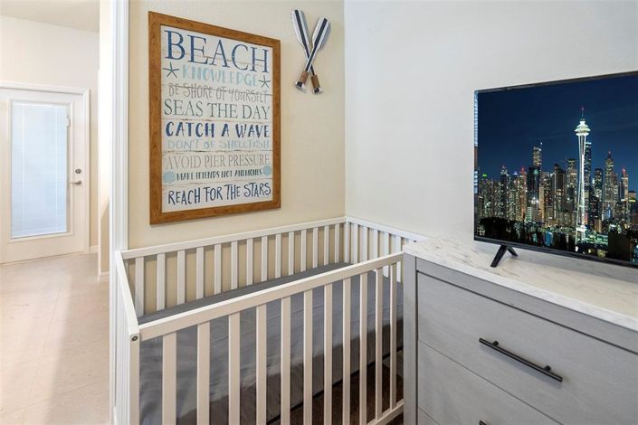 Image No.12-7 Bed House for sale