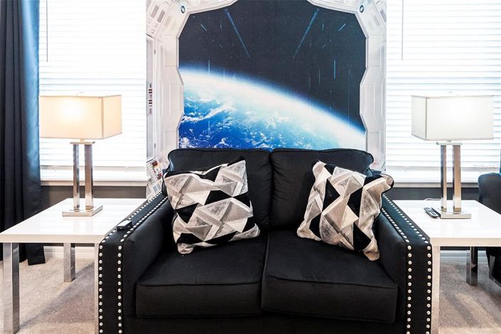 Image No.15-Propriété de 7 chambres à vendre à Davenport