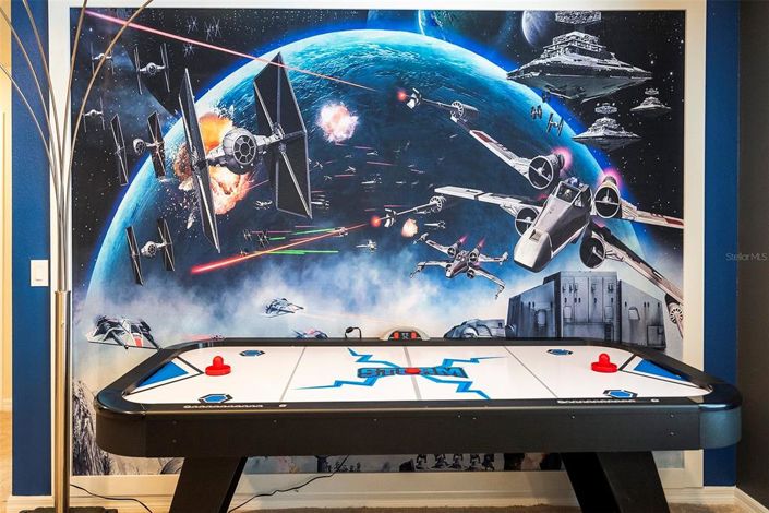 Image No.16-7 Bed House for sale