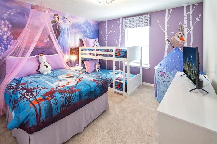 Image No.26-7 Bed House for sale