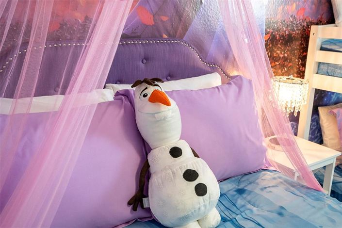 Image No.27-Propriété de 7 chambres à vendre à Davenport