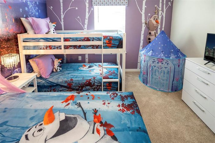 Image No.28-7 Bed House for sale