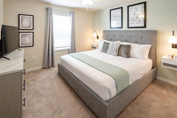 Image No.29-Propriété de 7 chambres à vendre à Davenport