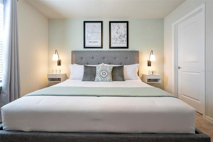 Image No.30-7 Bed House for sale