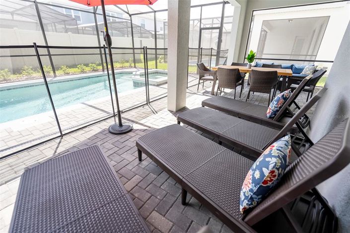 Image No.31-Propriété de 7 chambres à vendre à Davenport