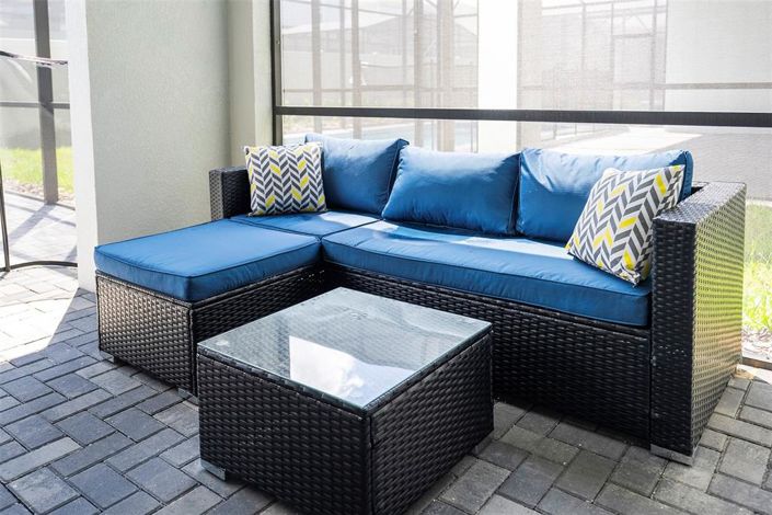 Image No.33-Propriété de 7 chambres à vendre à Davenport