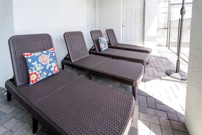 Image No.37-7 Bed House for sale