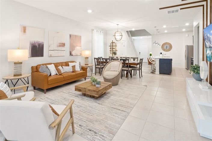 Image No.39-7 Bed House for sale