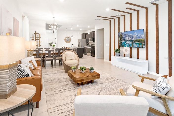 Image No.40-Propriété de 7 chambres à vendre à Davenport