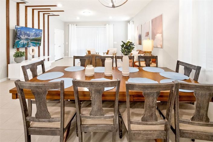 Image No.41-7 Bed House for sale