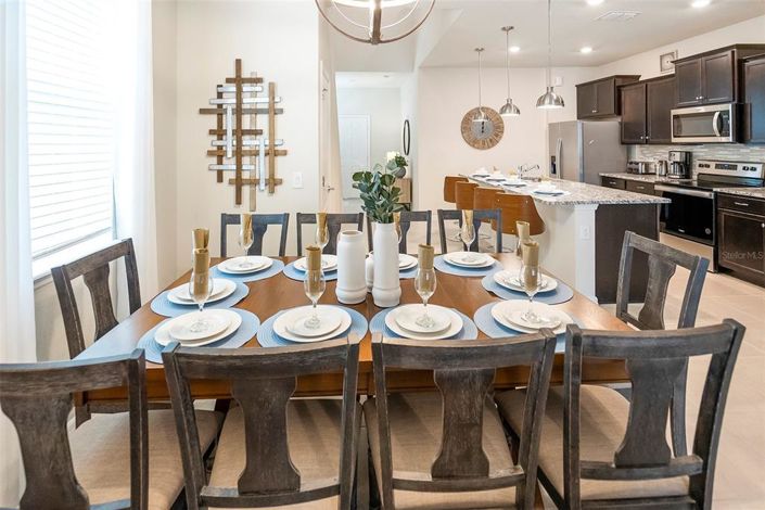 Image No.6-Propriété de 7 chambres à vendre à Davenport