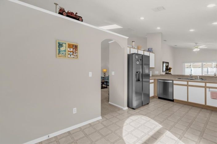 Image No.13-3 Bed House for sale