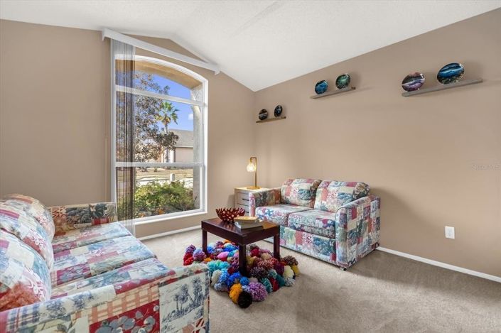 Image No.16-3 Bed House for sale