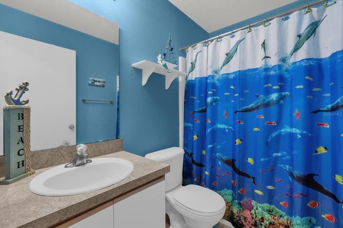 Image No.18-3 Bed House for sale