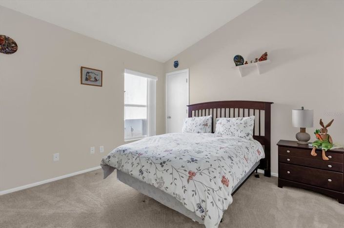 Image No.19-3 Bed House for sale