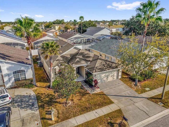 Image No.2-3 Bed House for sale