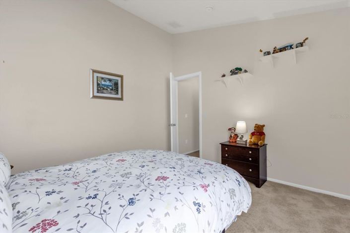 Image No.20-3 Bed House for sale