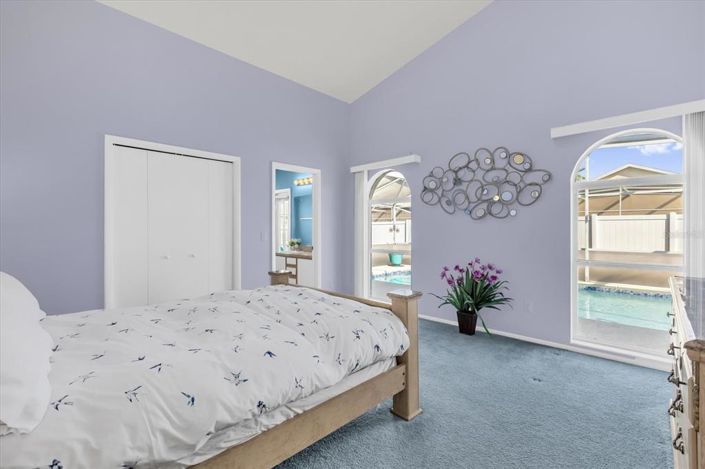 Image No.21-3 Bed House for sale