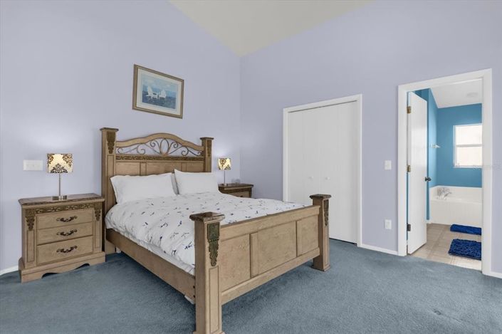 Image No.23-3 Bed House for sale