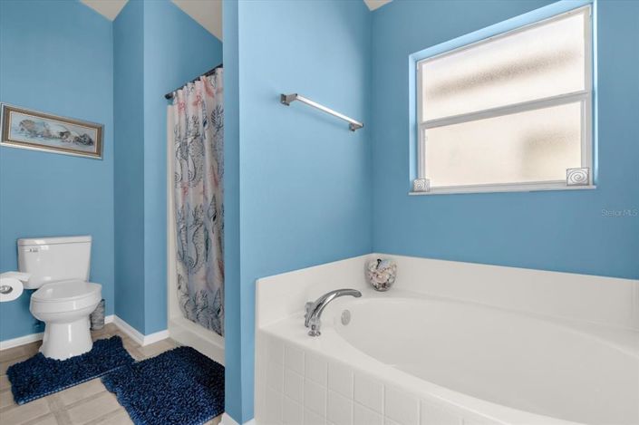 Image No.25-3 Bed House for sale