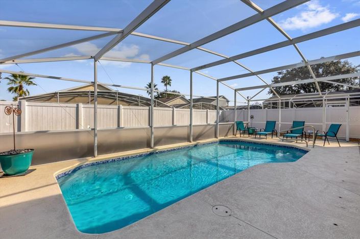 Image No.26-3 Bed Property for sale