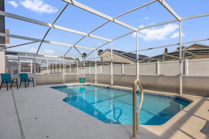 Image No.27-3 Bed House for sale