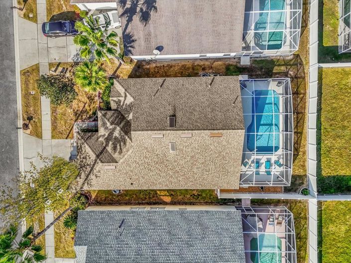 Image No.29-3 Bed House for sale