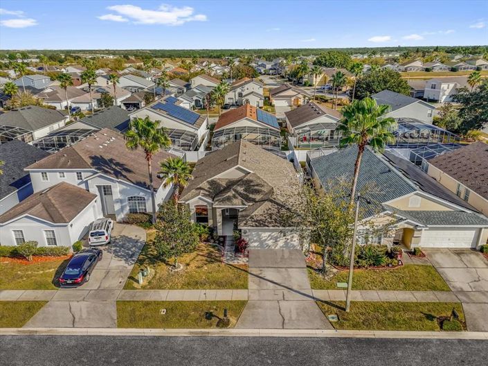 Image No.4-3 Bed Property for sale