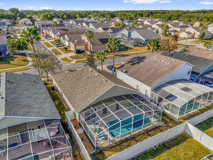 Image No.5-3 Bed Property for sale