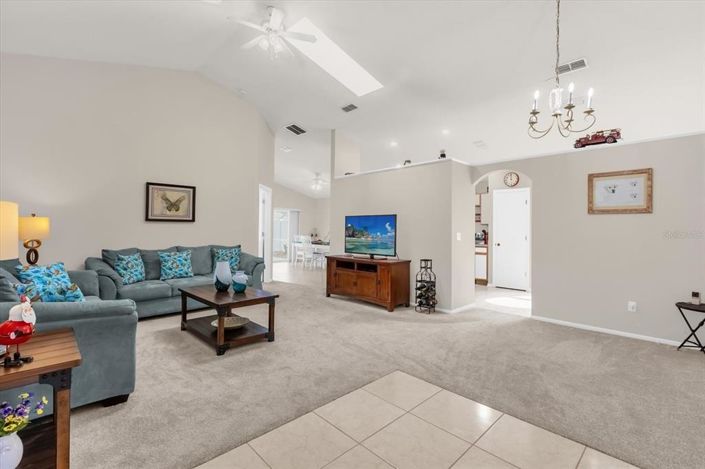 Image No.9-3 Bed Property for sale