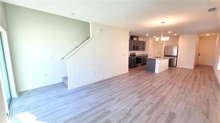 Image No.5-3 Bed Townhouse for sale