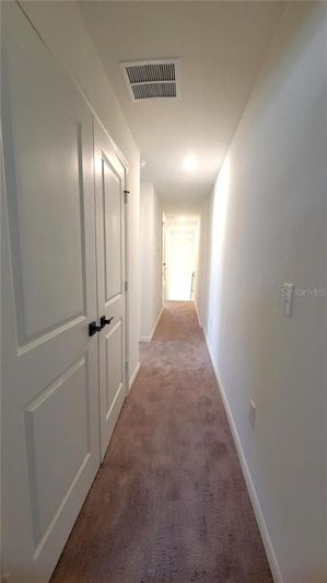 Image No.8-3 Bed Townhouse for sale