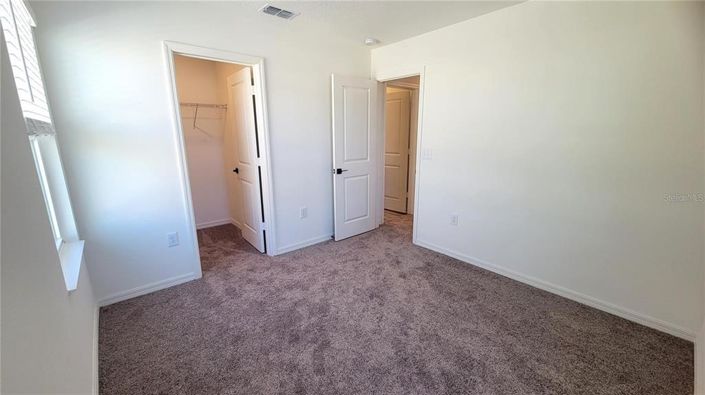 Image No.9-3 Bed Townhouse for sale