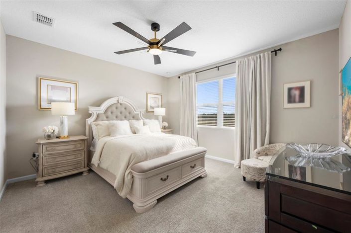 Image No.13-4 Bed House for sale