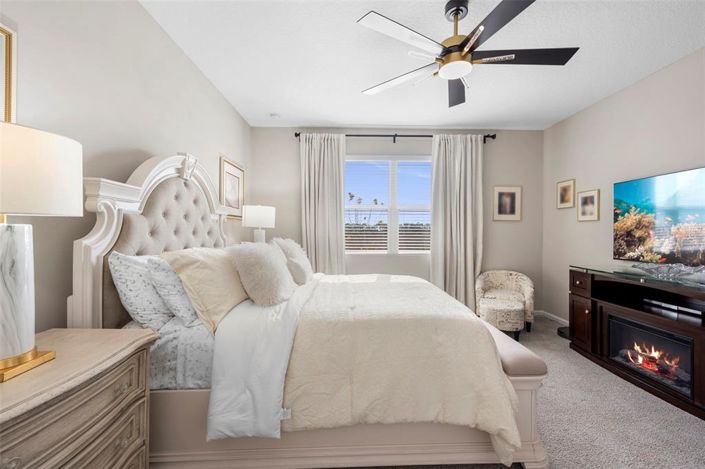 Image No.14-4 Bed House for sale